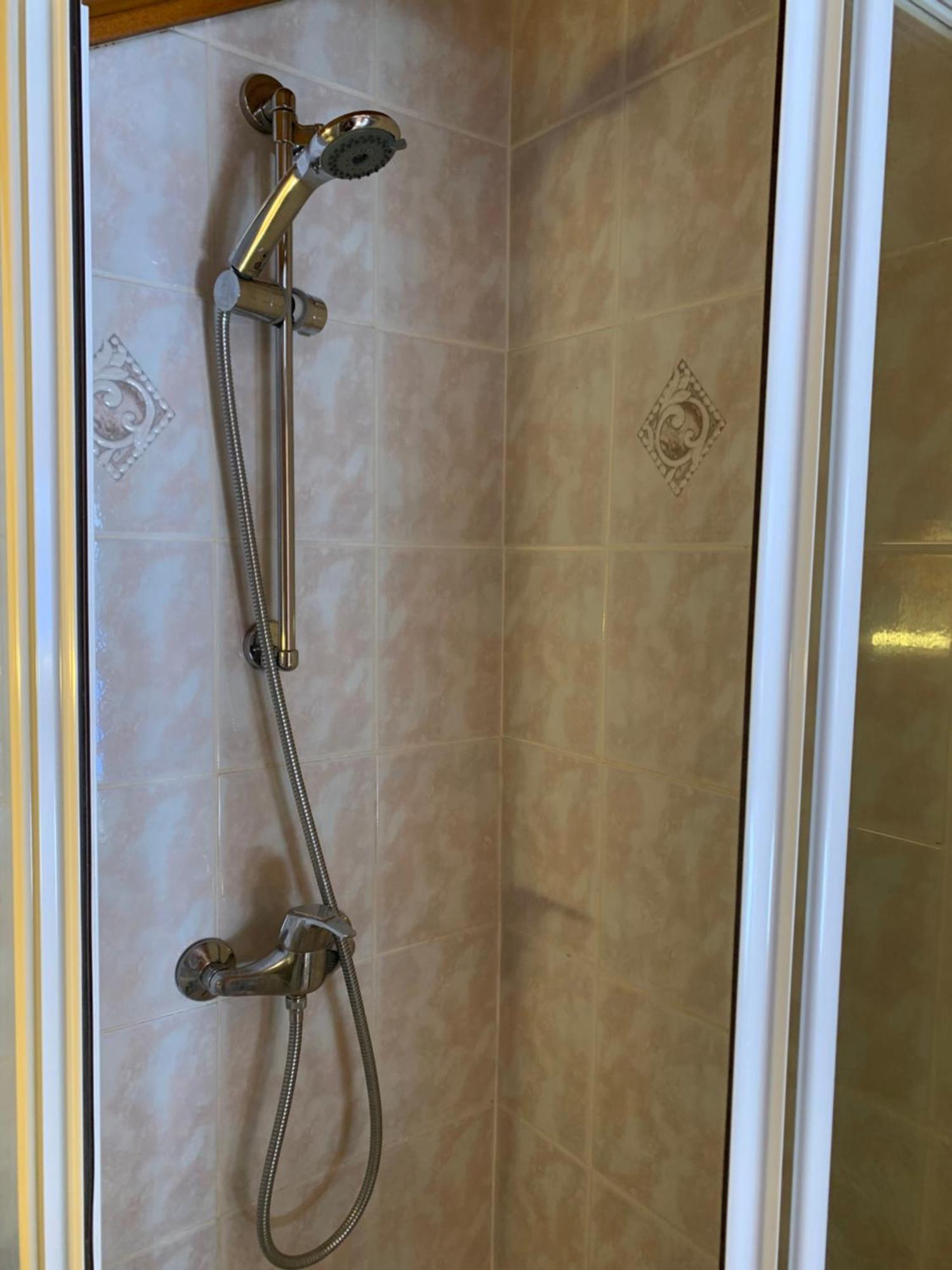 Hotel Le Concorde Morzine Dış mekan fotoğraf